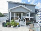 170 Mount Pleasant Ave - Photo 27