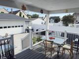 170 Mount Pleasant Ave - Photo 28