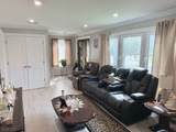 170 Mount Pleasant Ave - Photo 3