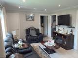 170 Mount Pleasant Ave - Photo 5