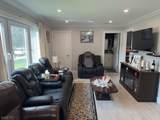 170 Mount Pleasant Ave - Photo 6