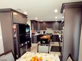 170 Mount Pleasant Ave - Photo 7