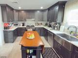 170 Mount Pleasant Ave - Photo 8
