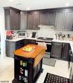 170 Mount Pleasant Ave - Photo 9