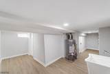 420 John St - Photo 35