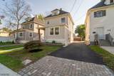 420 John St - Photo 4
