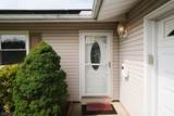 6 Phillips Rd - Photo 2