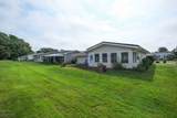 6 Phillips Rd - Photo 22