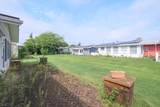 6 Phillips Rd - Photo 23
