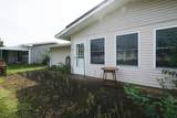 6 Phillips Rd - Photo 24