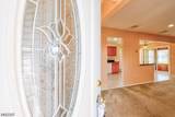 6 Phillips Rd - Photo 3