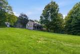 37 Central School Rd - Photo 35