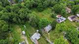 321 Saint Cloud Ave - Photo 10