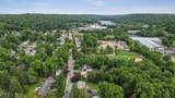 321 Saint Cloud Ave - Photo 11