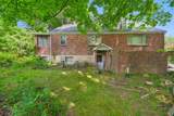 321 Saint Cloud Ave - Photo 5