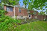 321 Saint Cloud Ave - Photo 6