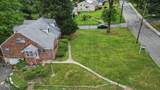 321 Saint Cloud Ave - Photo 8