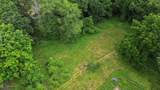 321 Saint Cloud Ave - Photo 9