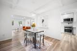 149 Summer Ave - Photo 10