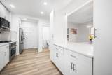 149 Summer Ave - Photo 11