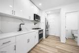149 Summer Ave - Photo 12