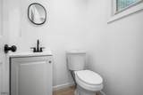 149 Summer Ave - Photo 13