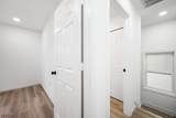 149 Summer Ave - Photo 14