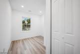 149 Summer Ave - Photo 15