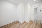 149 Summer Ave - Photo 16