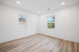 149 Summer Ave - Photo 17