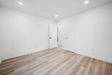 149 Summer Ave - Photo 18