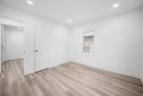 149 Summer Ave - Photo 19