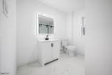 149 Summer Ave - Photo 20