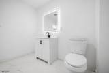 149 Summer Ave - Photo 21