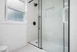 149 Summer Ave - Photo 22