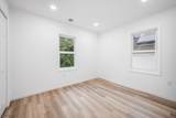 149 Summer Ave - Photo 23