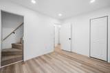 149 Summer Ave - Photo 24
