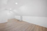 149 Summer Ave - Photo 25
