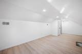 149 Summer Ave - Photo 26