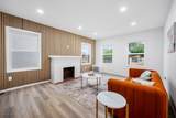 149 Summer Ave - Photo 4