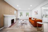 149 Summer Ave - Photo 5