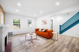 149 Summer Ave - Photo 6