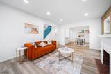 149 Summer Ave - Photo 7