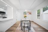 149 Summer Ave - Photo 8