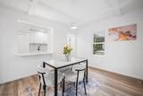 149 Summer Ave - Photo 9