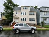 245 Alexander St - Photo 1