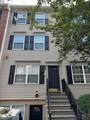 8 Vaughan Dr - Photo 1