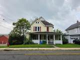 62 Hamburg Ave - Photo 1