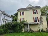 62 Hamburg Ave - Photo 10