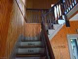 62 Hamburg Ave - Photo 2